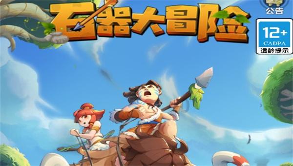 探索知识星球平台的宋丹丹的真名叫什么社群
