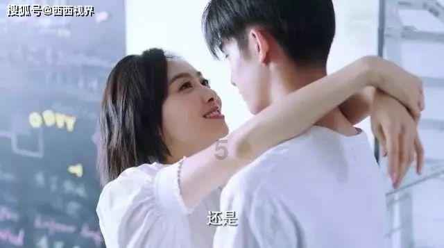 你有攒钱的习惯么?存款的最大阻力是什么?-最全面的有问必答平台