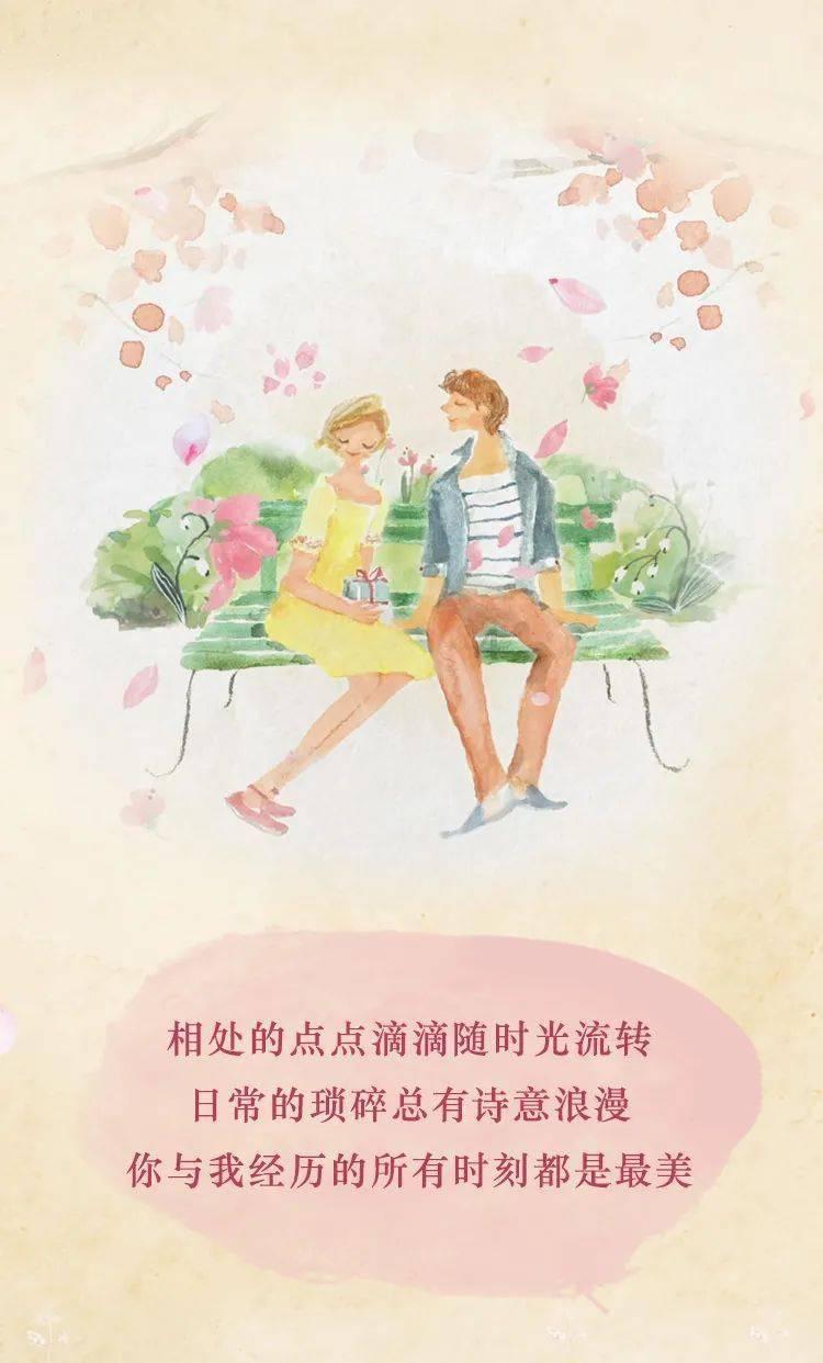 不记得姐姐朋友的名字怎么说,我女的,我姐姐朋友也女的?——分享冷知识的平台