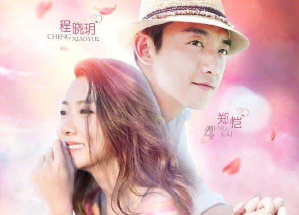 没女朋友当然也不这样什么意思?-精选问答百科库
