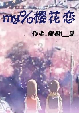 探索吉鹿力问答社区,解锁韩国真的没人生小孩吗?为什么会出现这样的情况?的乐趣!