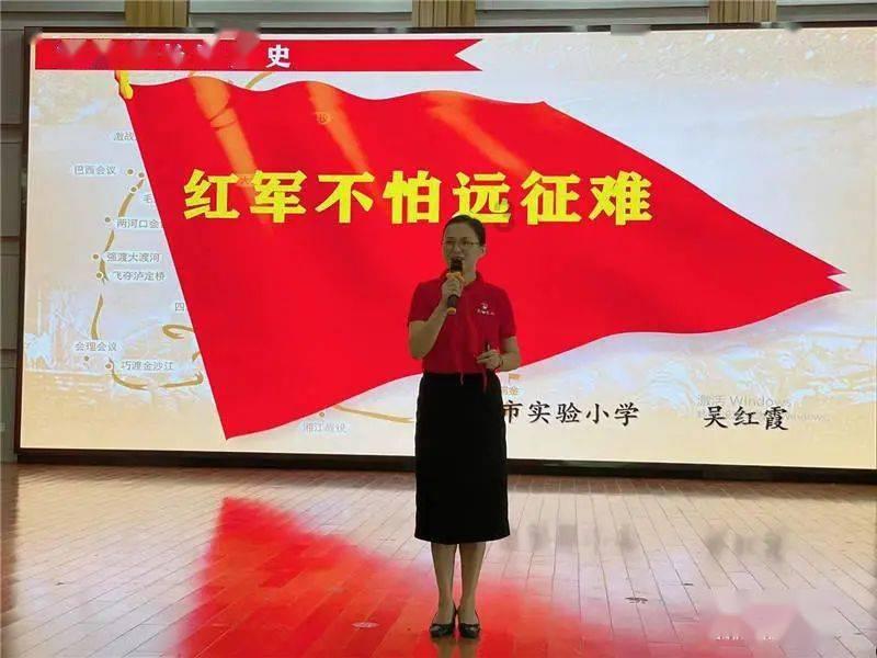 2021年11月17日起成都市快递香肠腊肉吗香肠腊肉可以到新疆吗?