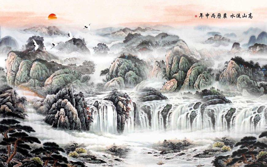 雷竞技比分